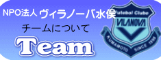 チームについて