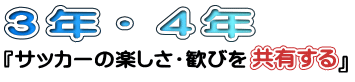 �T�b�J�[�̊y�����E���т����L����