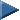 list